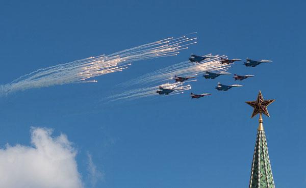 ����˹�ı�����