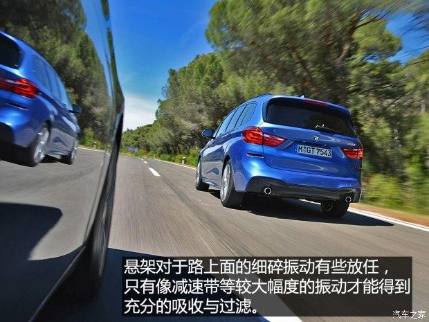 ����֮��