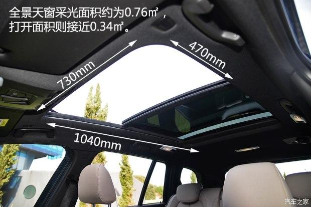 ����(����) ����2ϵGran Tourer 2015�� 220i