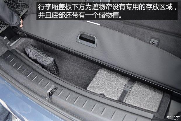 ����(����) ����2ϵGran Tourer 2015�� 220i