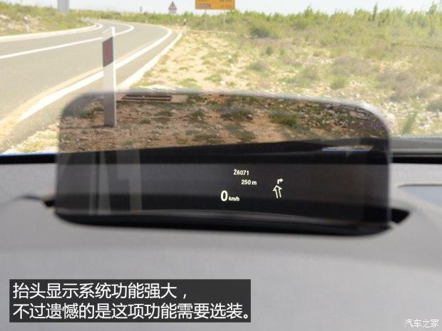 ����(����) ����2ϵGran Tourer 2015�� 220i