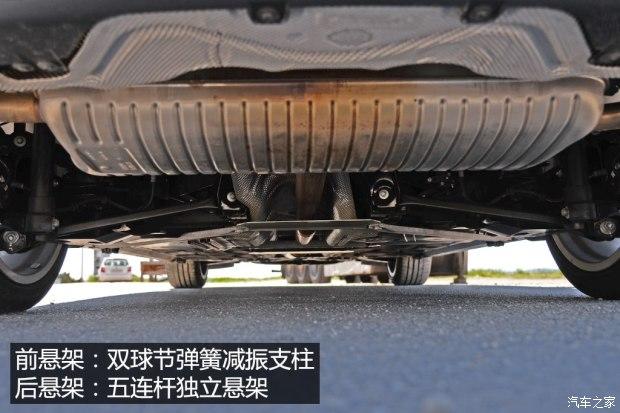 ����(����) ����2ϵGran Tourer 2015�� 220i