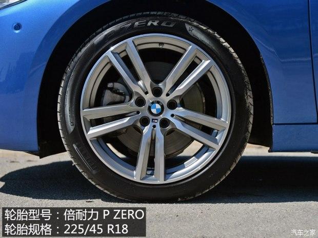 ����(����) ����2ϵGran Tourer 2015�� 220i