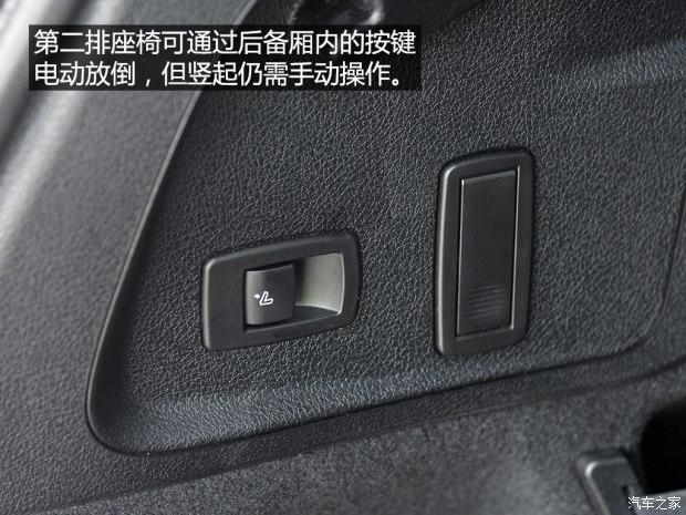 ����(����) ����2ϵGran Tourer 2015�� 220i