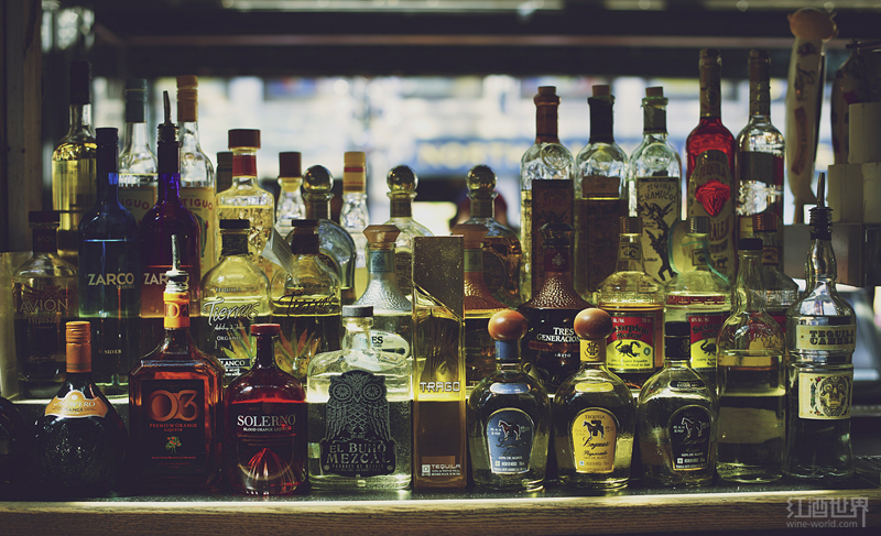 �ػ�����÷˹�����кβ�ͬ��