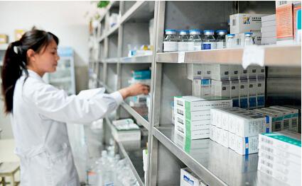 p70 ��������ȡ����ҩƷʵ�ʽ��׼۸����г������γɡ�