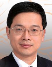 �й��������³����� �������51�꣬�䲩ʿѧ��������߹ܷ�Χ��Ҳ�������������2010�����鲿�͹���ί�������⹫����Ƹ��12������߹�֮һ��2011��4�£���������й������ܾ����� 