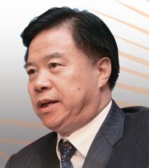 ��ʯ�Ͷ��³������� ������ǰ����һ�֡���Ͱ�͡����µ����У�ʱ����ʯ�͸��ܾ����������ֱ������к����ζ��³����˴ε�����ν�ǻع顣����59�����������ʯ��������30���꣬��ν����ʯ���ˡ���