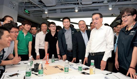 p37 ���ǿ������������֮�Ǵ�ҵ��ѵ���ҡ��ϱ���ǰ��������˵����20 ���ӵ�ʱ����������϶Դ�ҵ�ߵ��뷨��ʾ�϶���ͼƬ��Դ �й�������