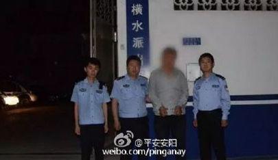 ��������ɢ��