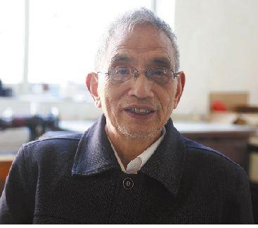 50����������ݸɲ������������