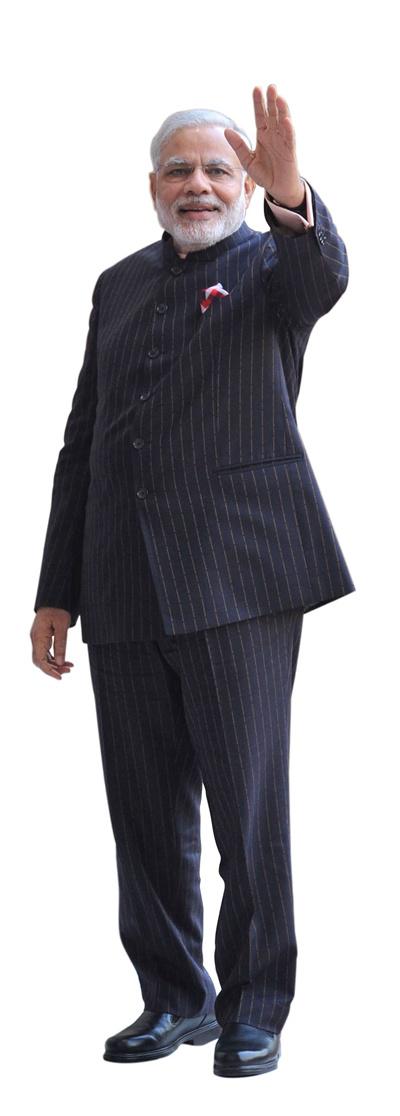 ���׵�����Ī��_����