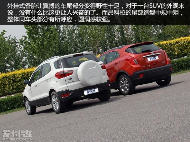 ��������2013������