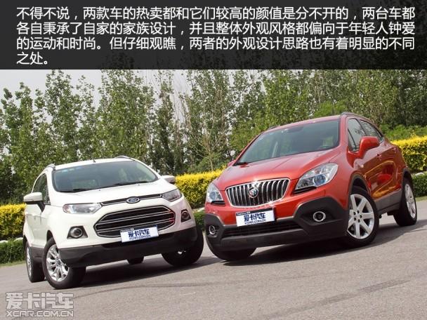 ��������2013������