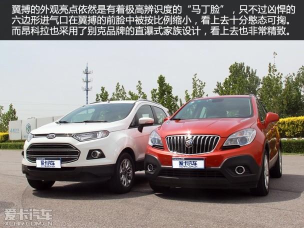 ��������2013������