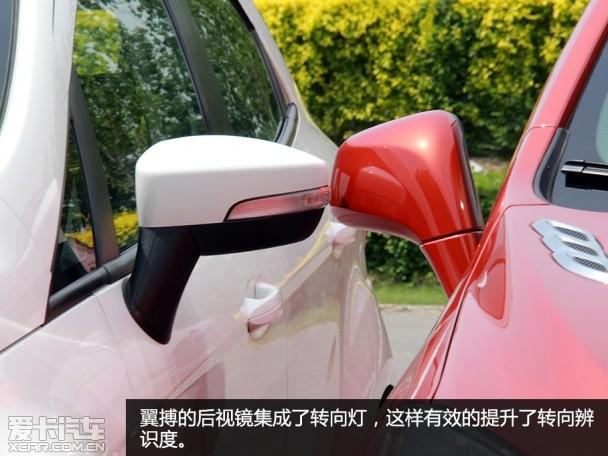 ��������2013������