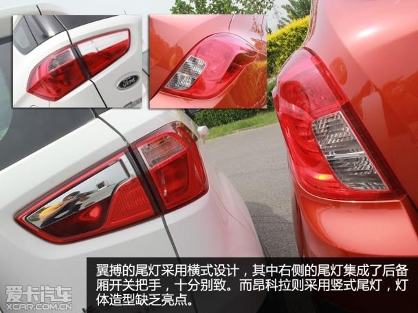 ��������2013������