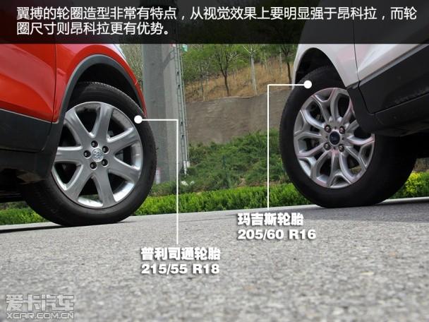 ��������2013������