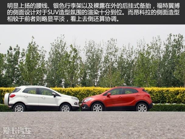 ��������2013������