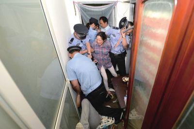 ��ĳ����������ʱ��ͼ������