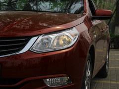 ����DIYϵ��֮ ����Լ����ֲ�ж����