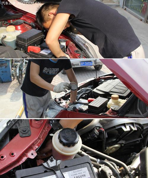 ����DIYϵ��֮ ����Լ����ֲ�ж����