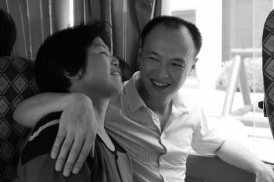 福清绑架案嫌犯申诉19年获释 曾遭刑讯欲撞墙