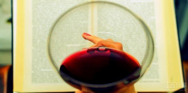 �����ѧ���Ⱥ����Ѿ����˸�����