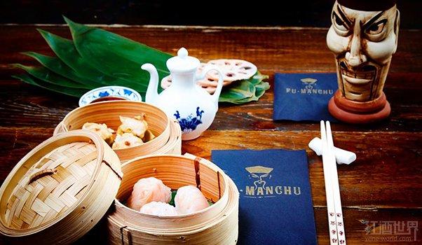 ǧ��ٹֵ�����ư�