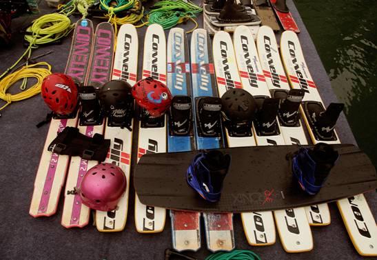 ��ˮ��Ů����ն�� ˮ��Ħ�м�ս����