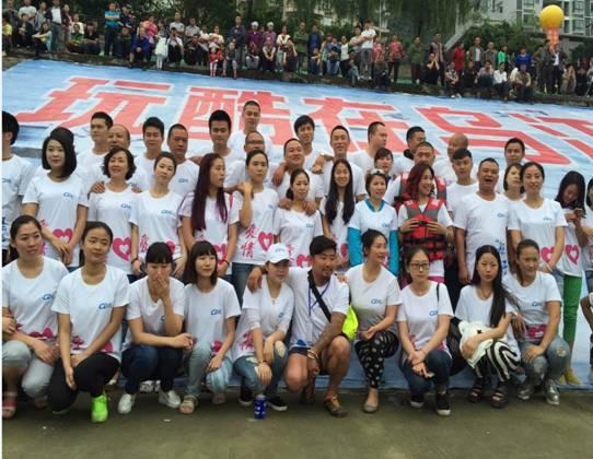 ��ˮ��Ů����ն�� ˮ��Ħ�м�ս����