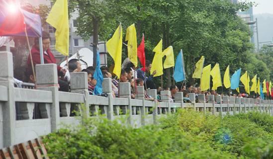 ��ˮ��Ů����ն�� ˮ��Ħ�м�ս����