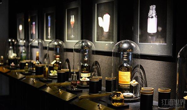 ǧ��ٹֵ�����ư�