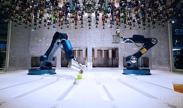 ǧ��ٹֵ�����ư�