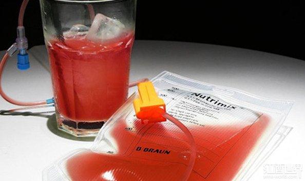 ǧ��ٹֵ�����ư�