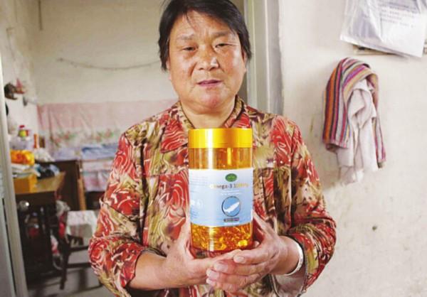 济南移民神话:赴海外“淘金” 80户村民变“澳洲蓝领”