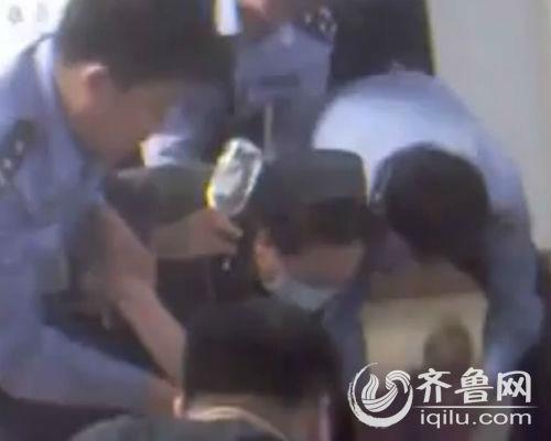 QQ��ͼ20150604074610