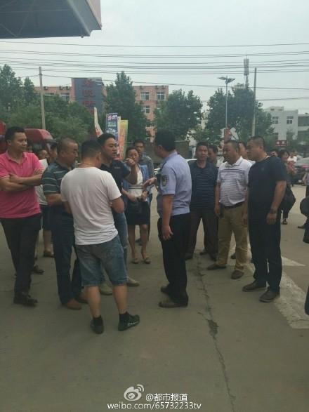 ��ʯ���ܿ����۾���ʧ�����ƾ��߾޶��Ϳ�