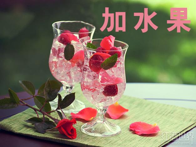 7��С�ؾ������Һ����Ѿ��ر�һ�㣡