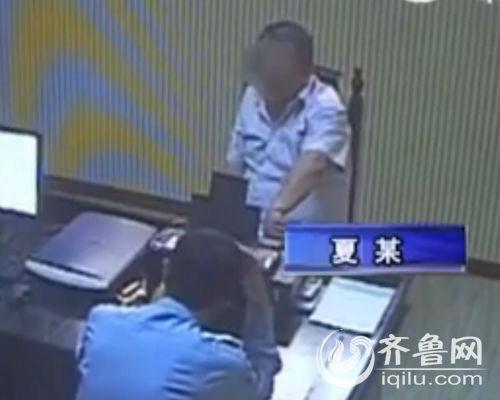 QQ��ͼ20150604074503