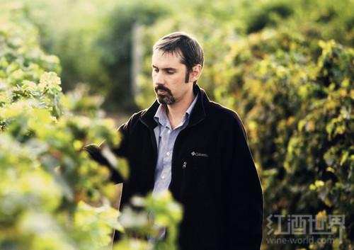 酿酒师的书单:看看与侍酒师有何不同?