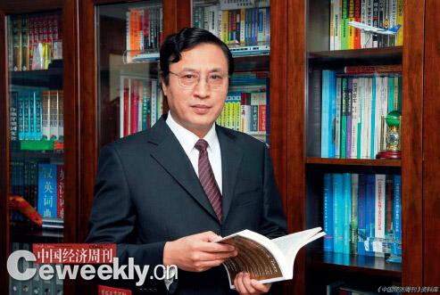 p68 ���й������ܿ��� ���Ͽ�