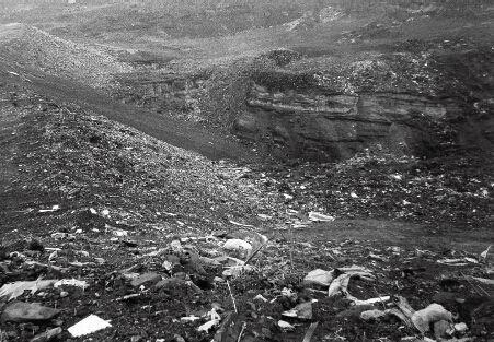 p35-1����߶������������򣬸���ǰ�������������ŷų��������ǲɿ�����ͼƬ������������ṩ�ġ���