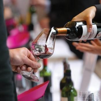 2015������Vinexpo�����鲻������