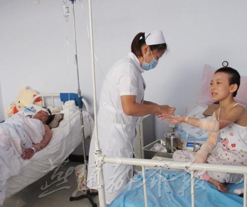 ������9��Ů��Ϊ�����ѳ���� ȫ��25%�ض�����(ͼ)