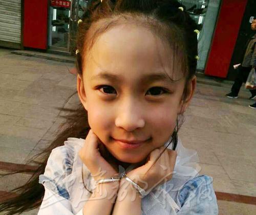 ������9��Ů��Ϊ�����ѳ���� ȫ��25%�ض�����(ͼ)