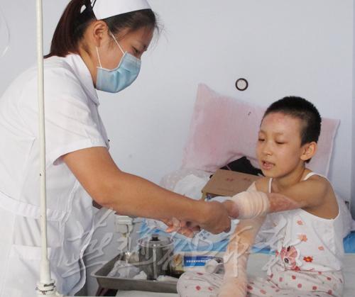 ������9��Ů��Ϊ�����ѳ���� ȫ��25%�ض�����(ͼ)