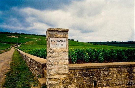 ���޵ڵ������������������ġ�ȫ��Ψһ��