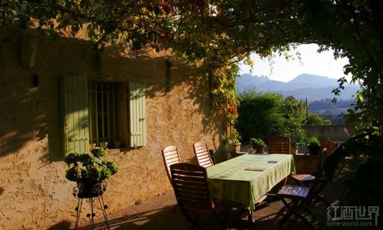 ά�ɵ�ŵ������˼������������