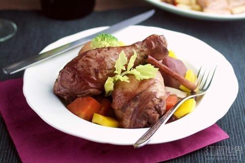 隔夜酒的最佳去处